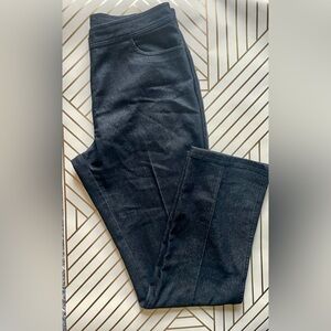 Linda Lundstrom Jeans